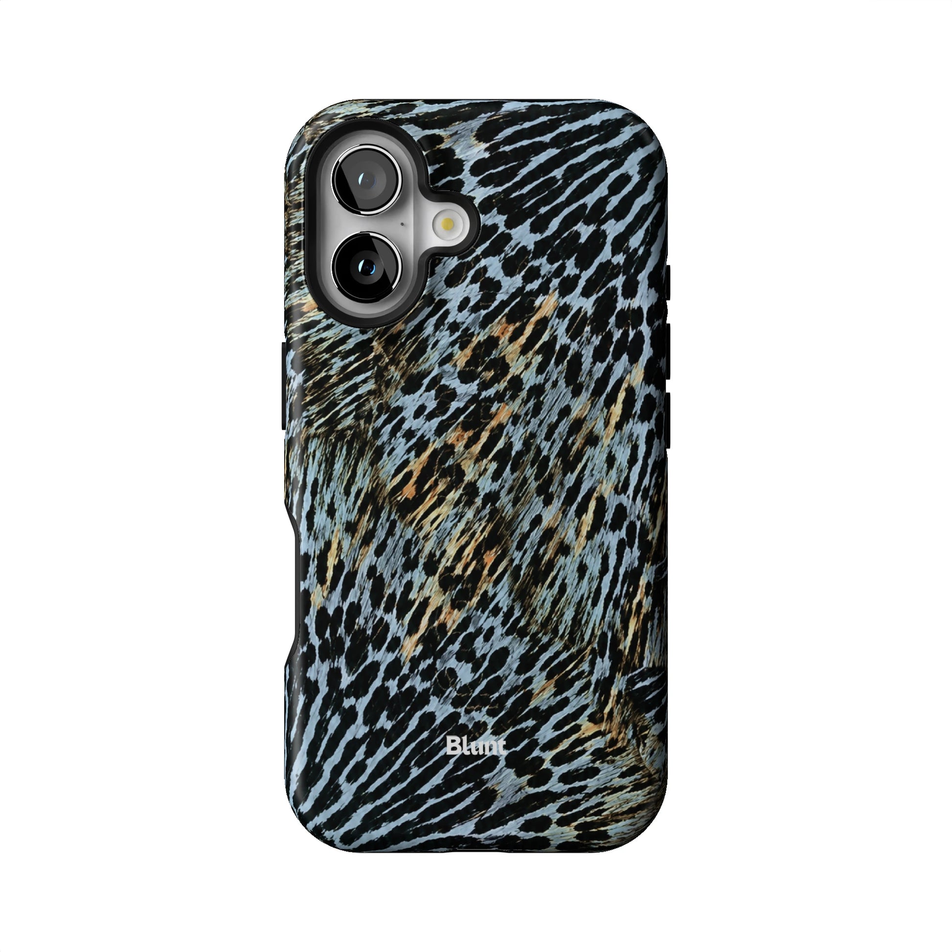 Iphone_16_Iphone_1