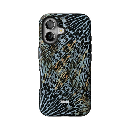 Iphone_16_Iphone_1