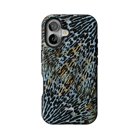 Iphone_16_Iphone_1