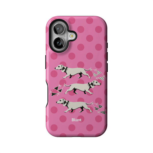 Iphone_16_Iphone_1