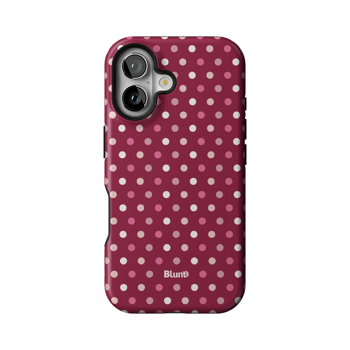 Iphone_16_Iphone_1