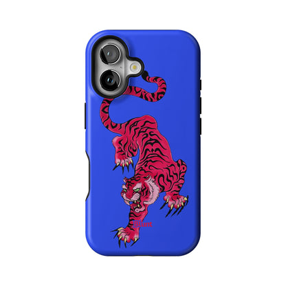 Iphone_16_Iphone_1