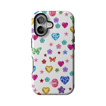Iphone_16_Iphone_1