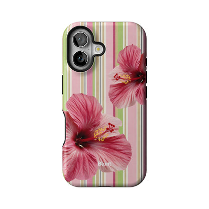 Iphone_16_Iphone_1