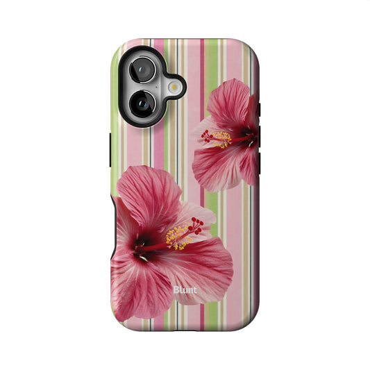 Iphone_16_Iphone_1