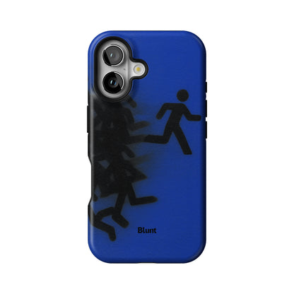 Iphone_16_Iphone_1