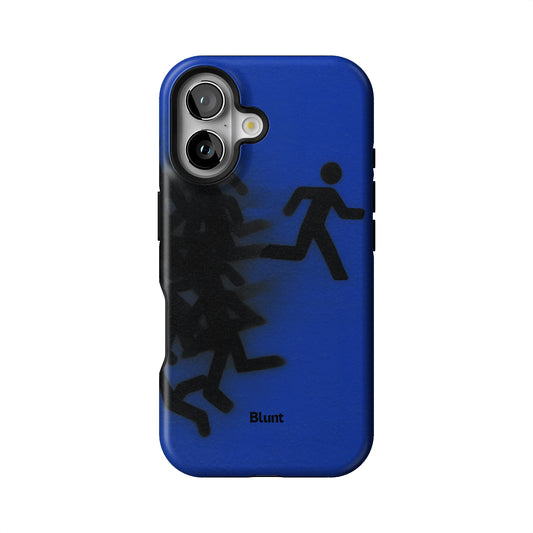 Iphone_16_Iphone_1
