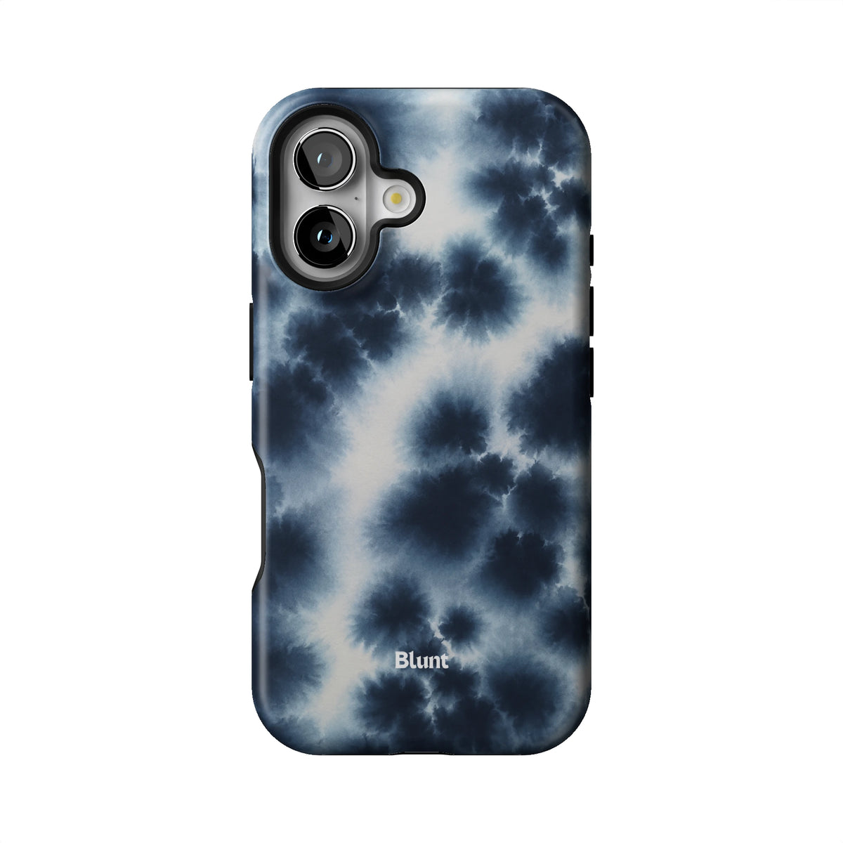 Iphone_16_Iphone_1
