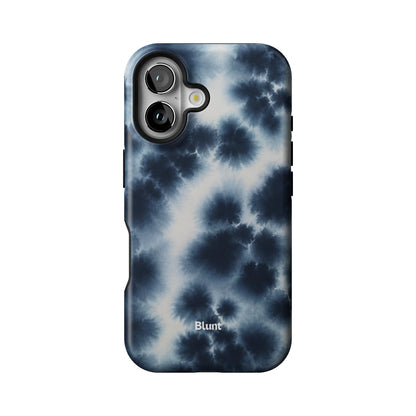 Iphone_16_Iphone_1