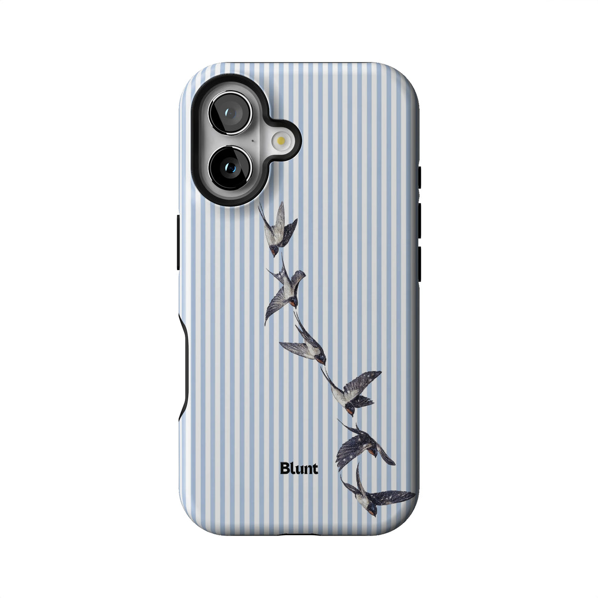 Iphone_16_Iphone_1