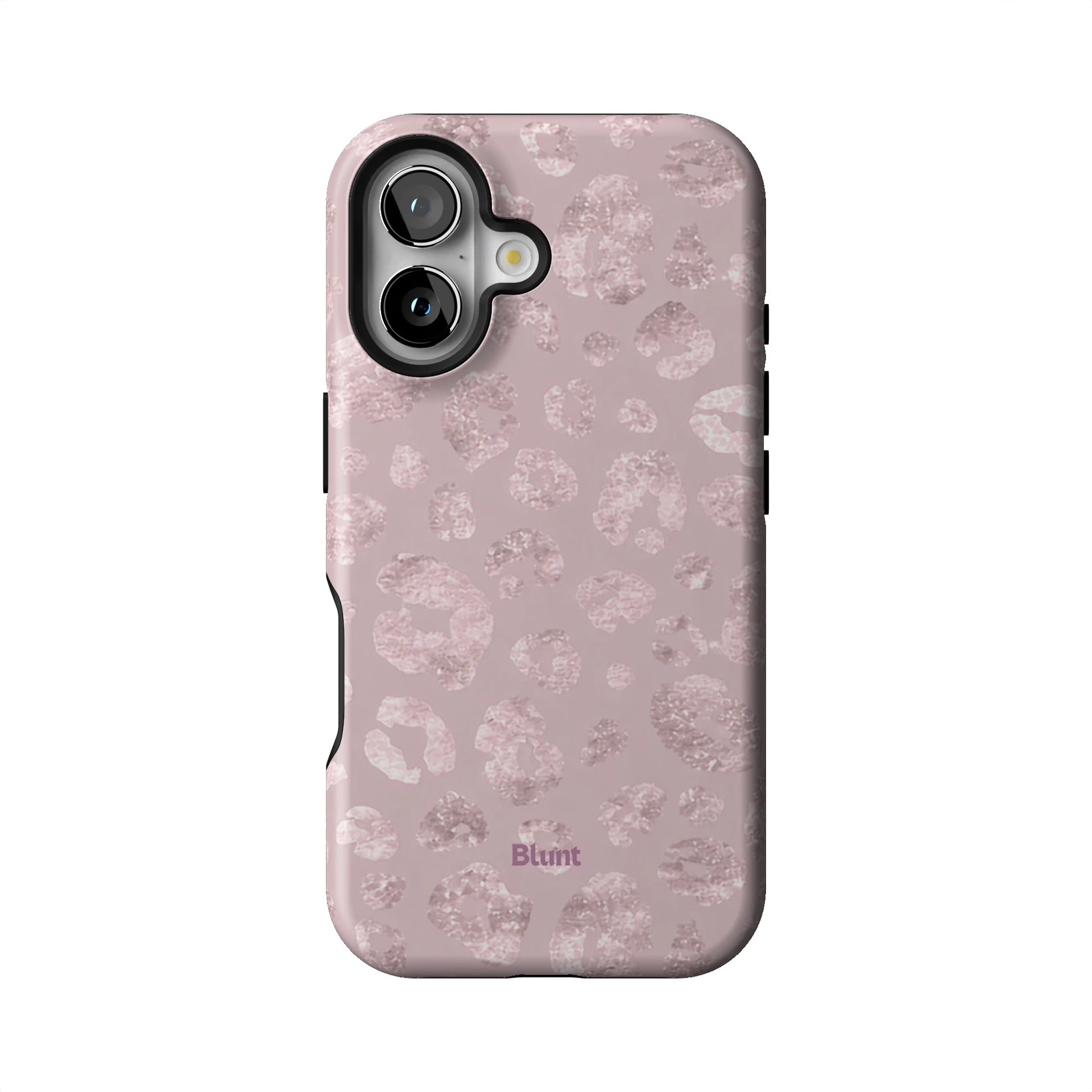 Iphone_16_Iphone_1