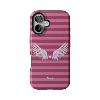 Iphone_16_Iphone_1
