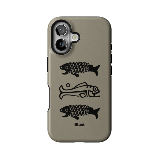 Iphone_16_Iphone_1
