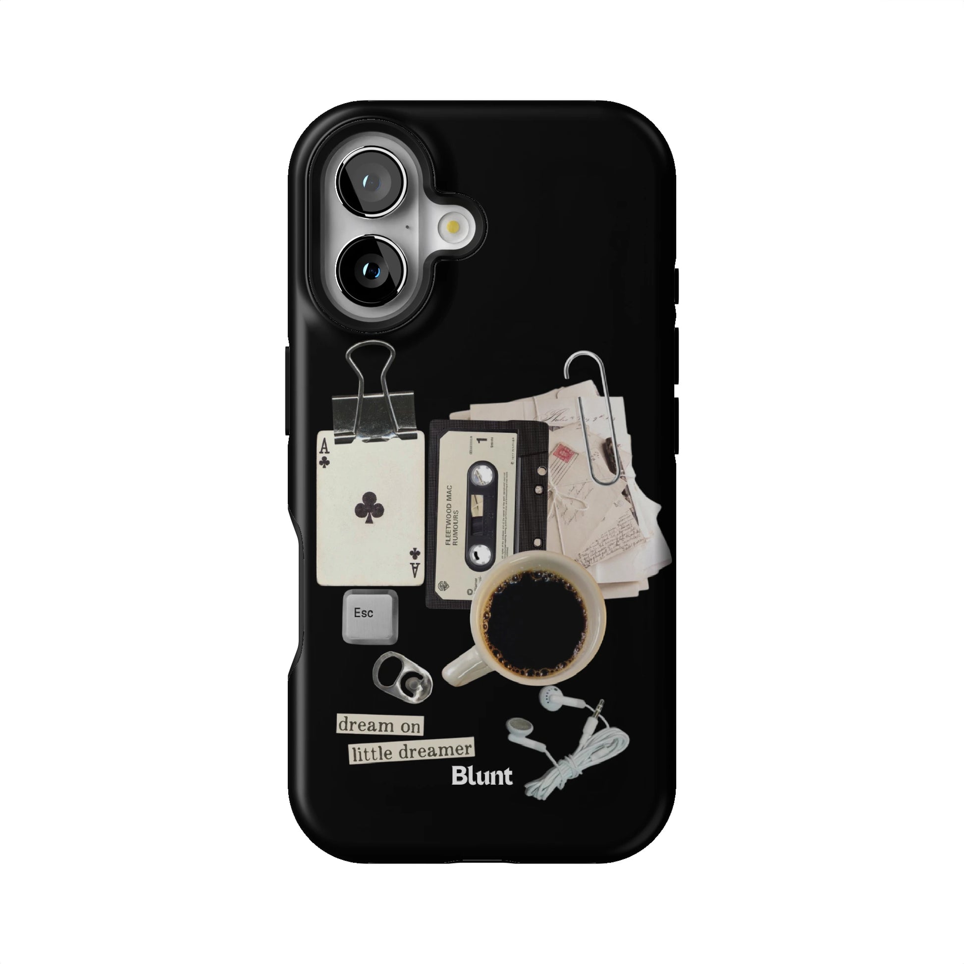 Iphone_16_Iphone_1
