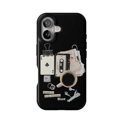 Iphone_16_Iphone_1
