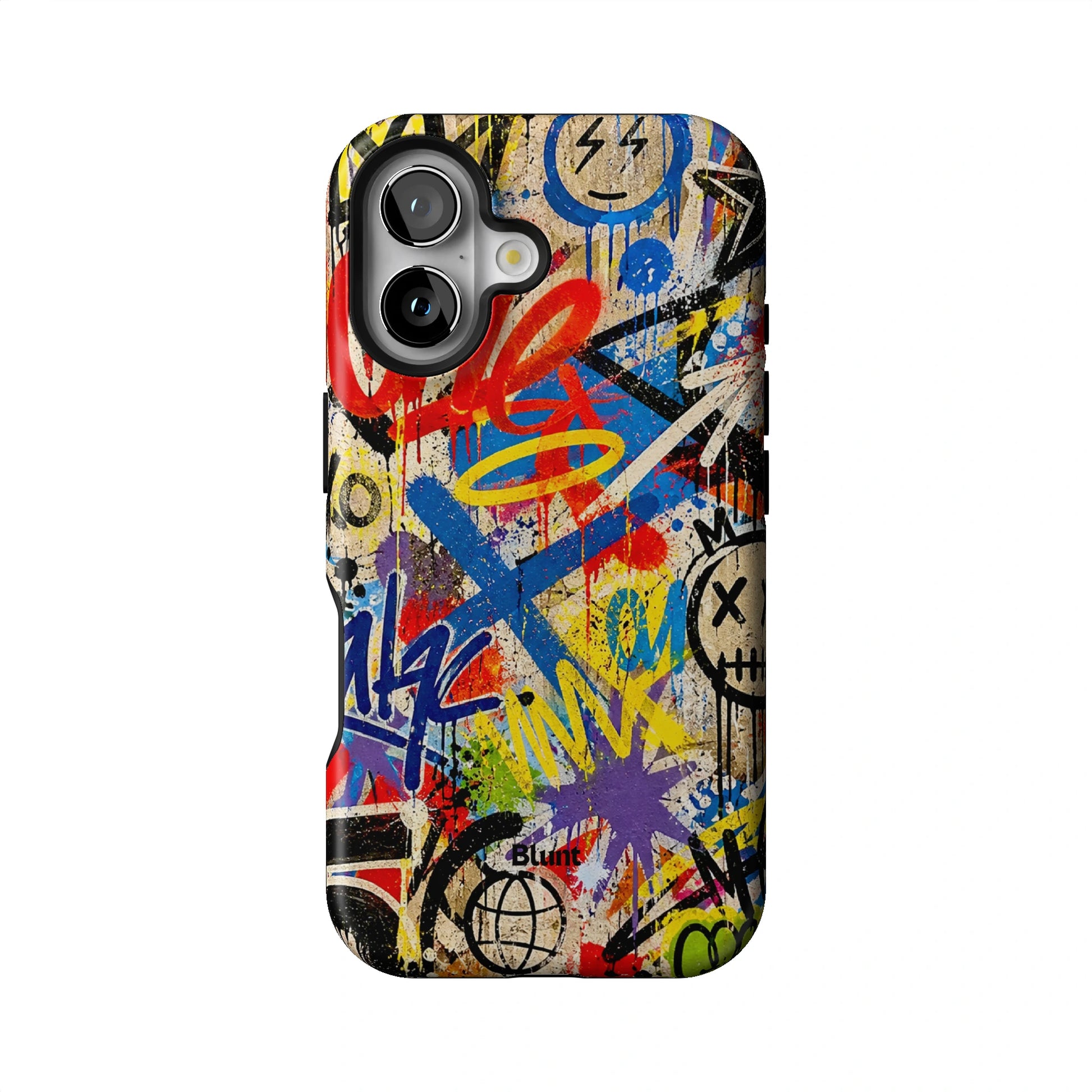 Iphone_16_Iphone_1