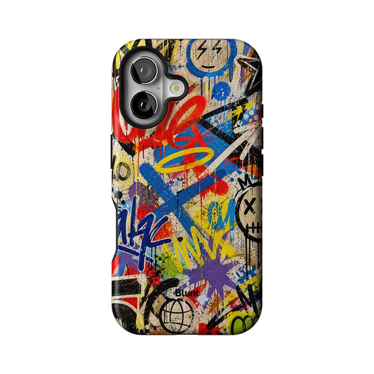 Iphone_16_Iphone_1