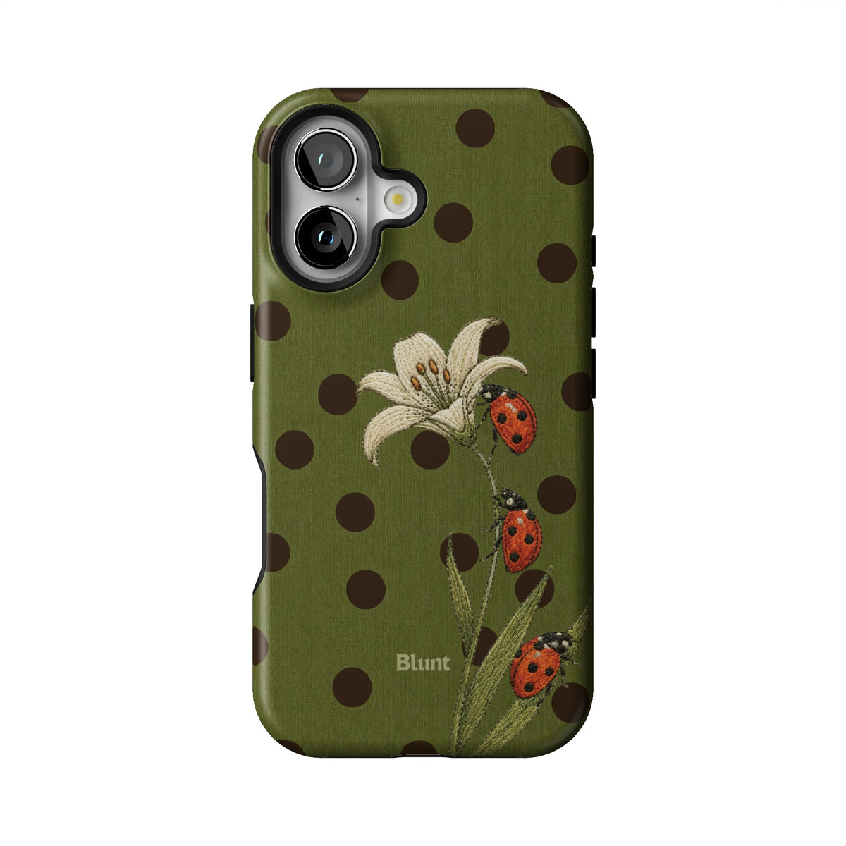 Iphone_16_Iphone_1