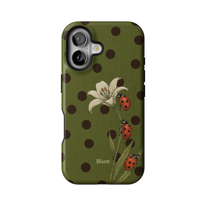 Iphone_16_Iphone_1