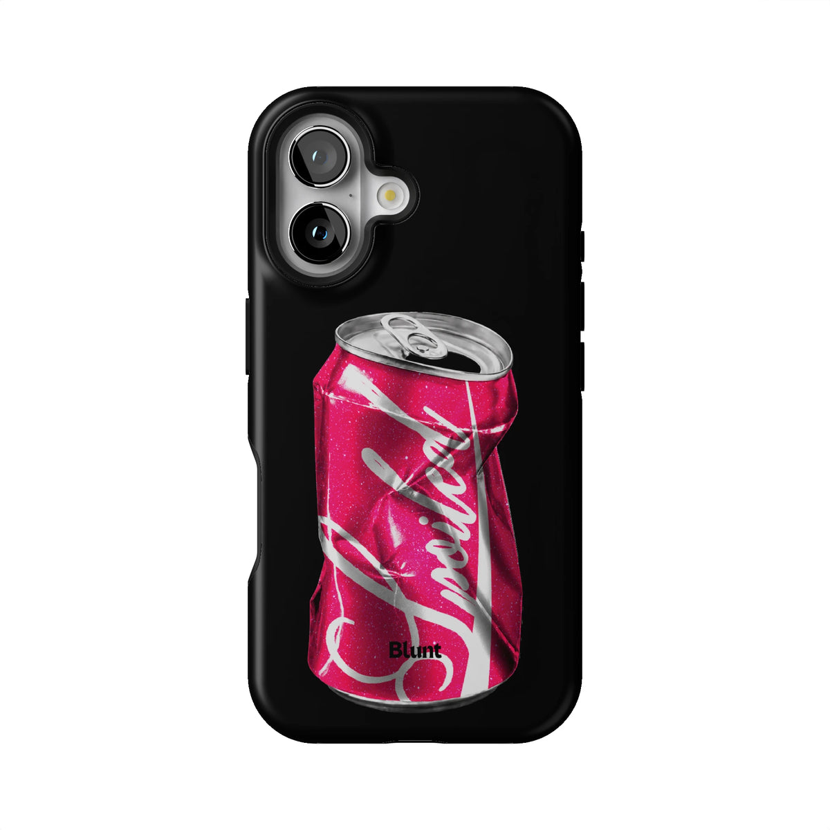 Iphone_16_Iphone_1