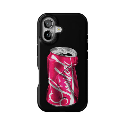 Iphone_16_Iphone_1