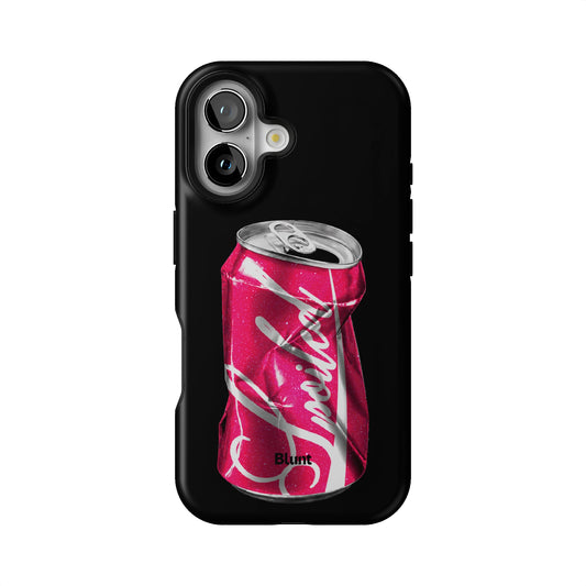 Iphone_16_Iphone_1