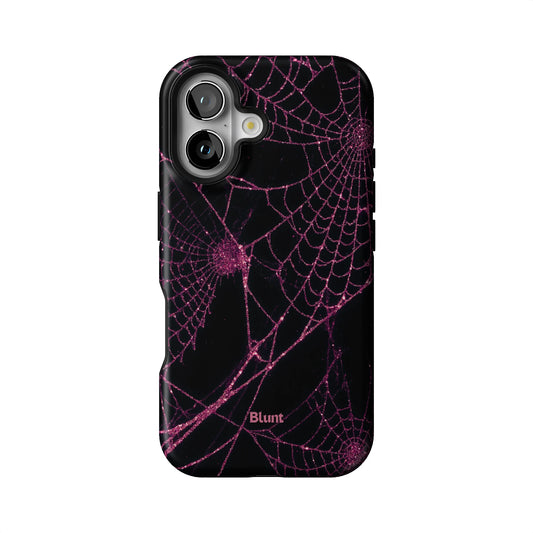 Iphone_16_Iphone_1