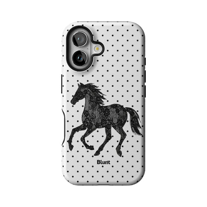 Iphone_16_Iphone_1