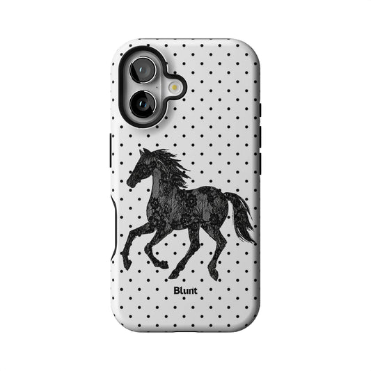 Iphone_16_Iphone_1