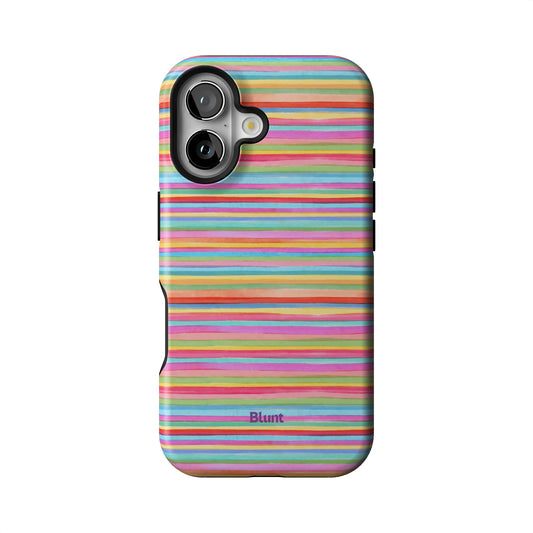 Iphone_16_Iphone_1