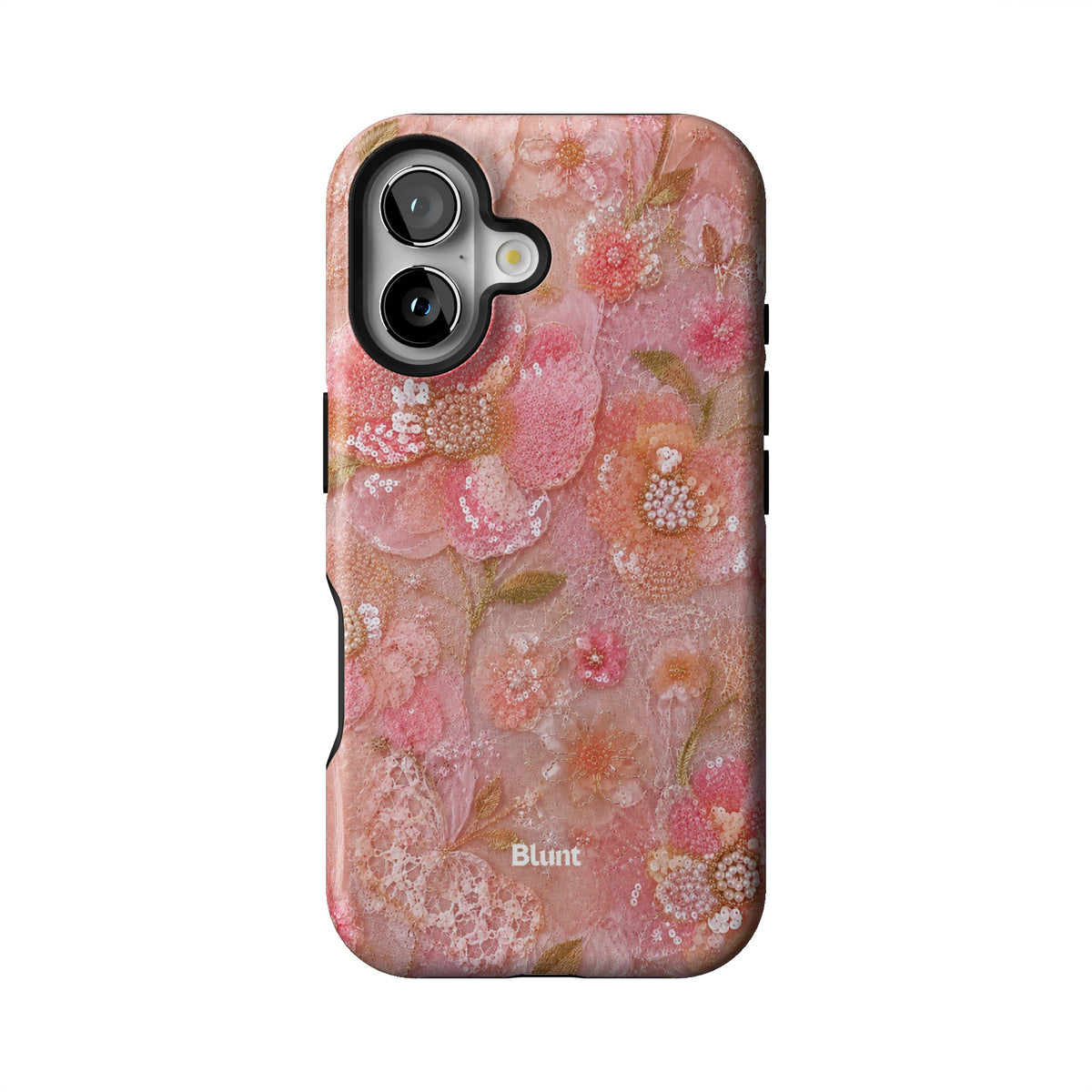 Iphone_16_Iphone_1
