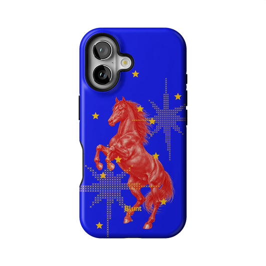 Iphone_16_Iphone_1