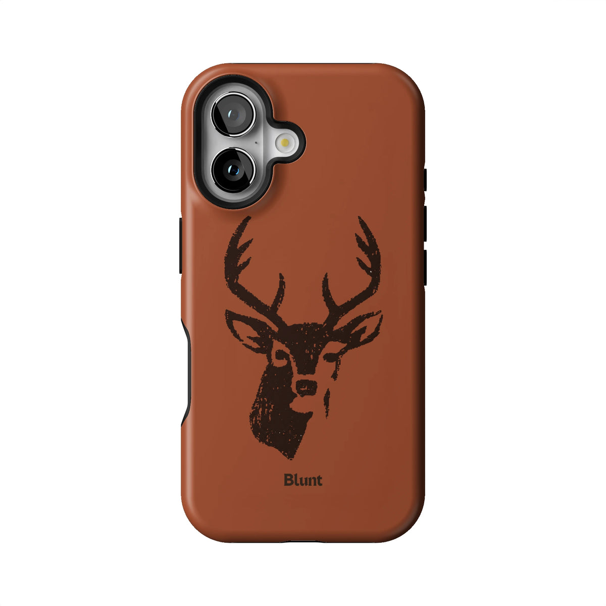 Iphone_16_Iphone_1