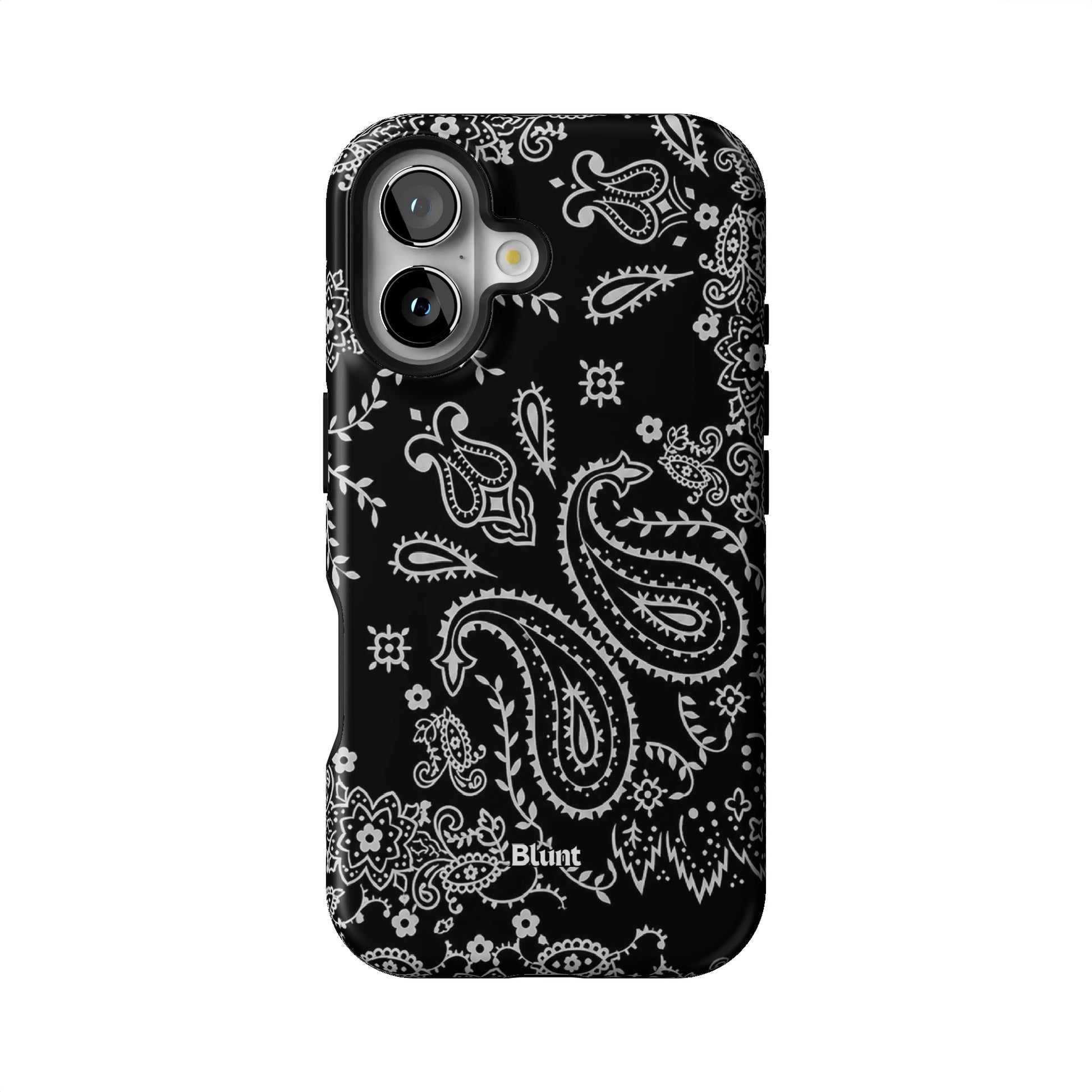 Iphone_16_Iphone_1