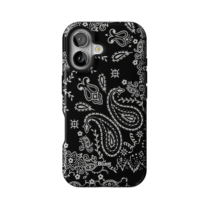 Iphone_16_Iphone_1