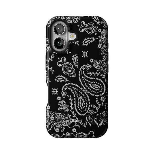 Iphone_16_Iphone_1