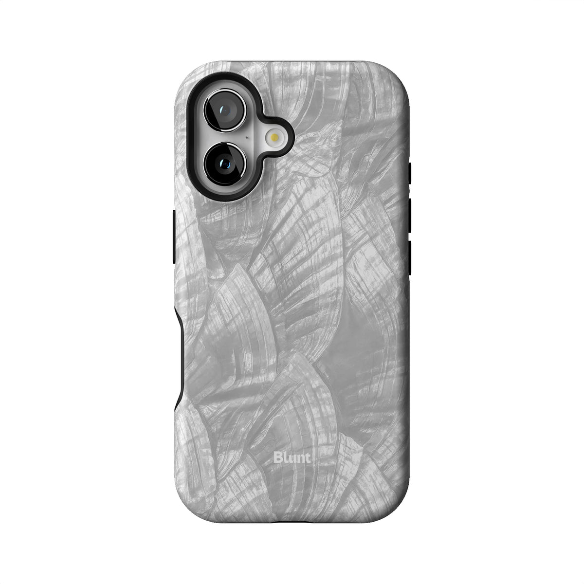 Iphone_16_Iphone_1