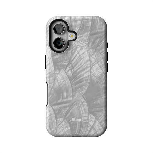 Iphone_16_Iphone_1