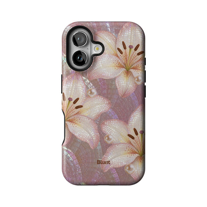Iphone_16_Iphone_1