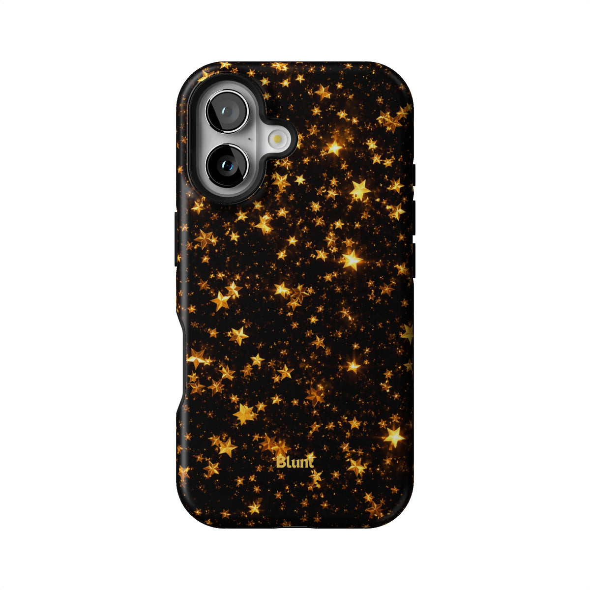 Iphone_16_Iphone_1