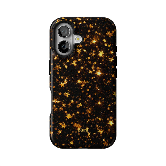 Iphone_16_Iphone_1