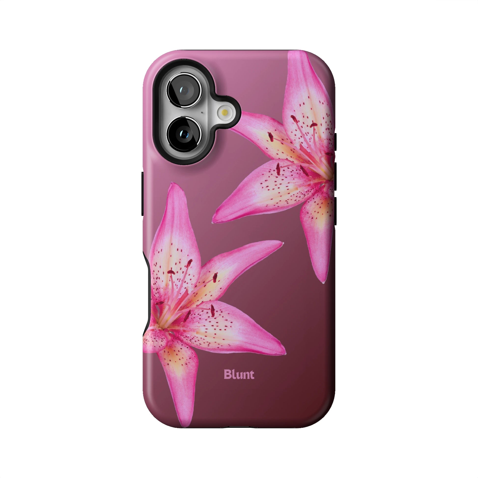 Iphone_16_Iphone_1