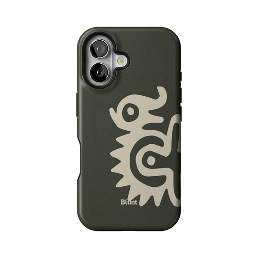 Iphone_16_Iphone_1