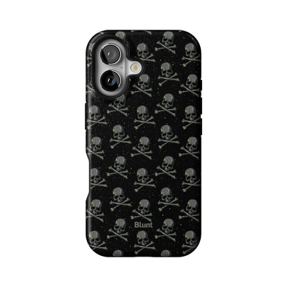 Iphone_16_Iphone_1