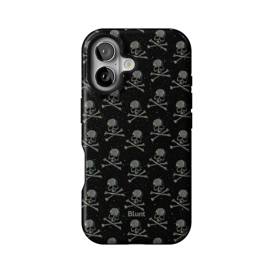 Iphone_16_Iphone_1