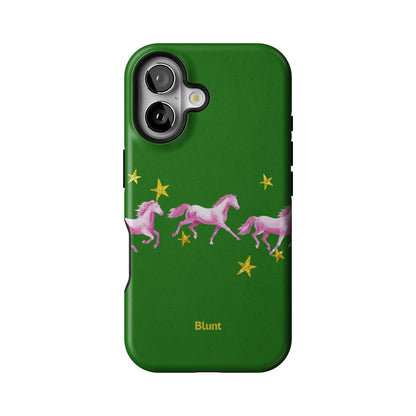 Iphone_16_Iphone_1