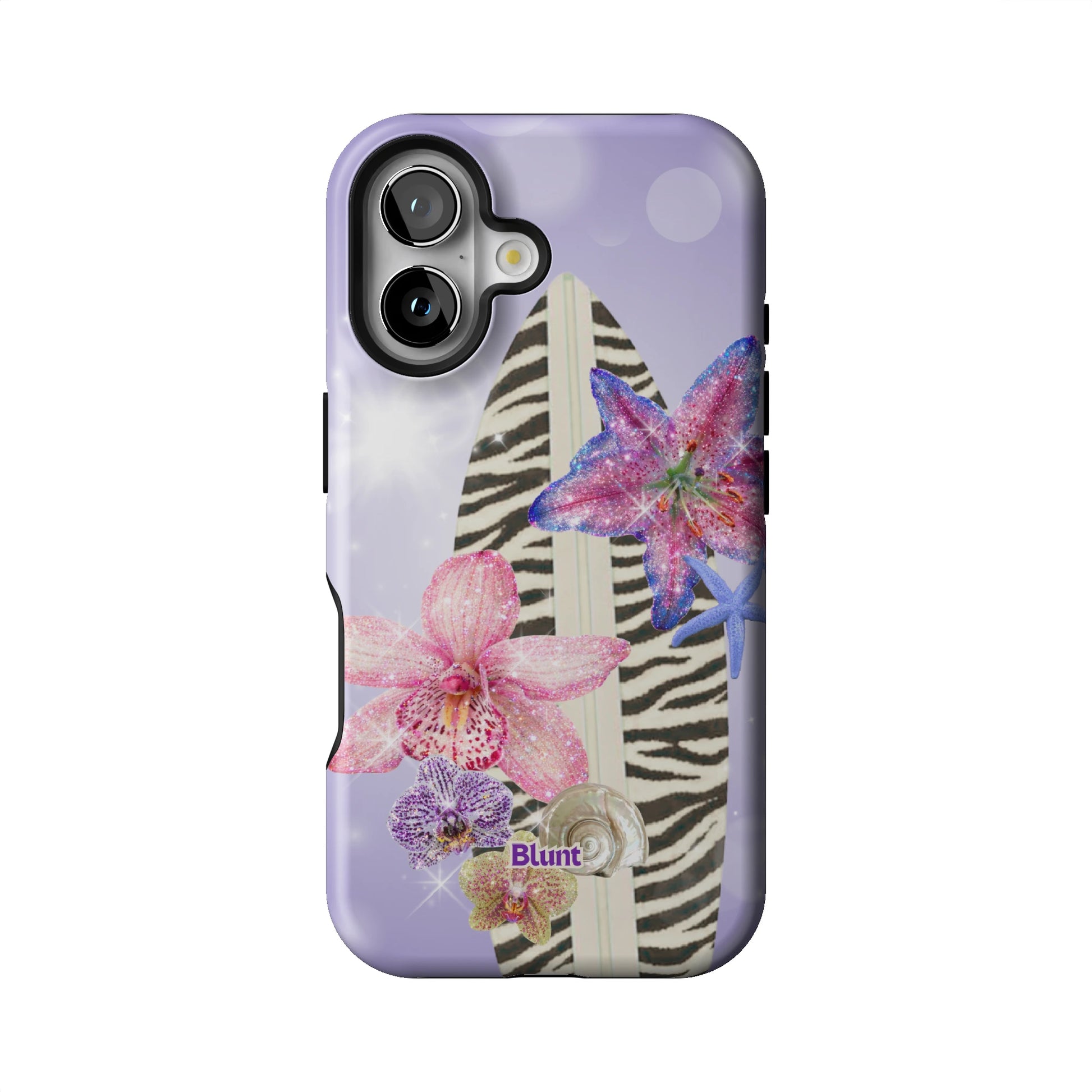 Iphone_16_Iphone_1