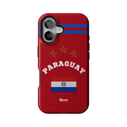 Iphone_16_Iphone_1