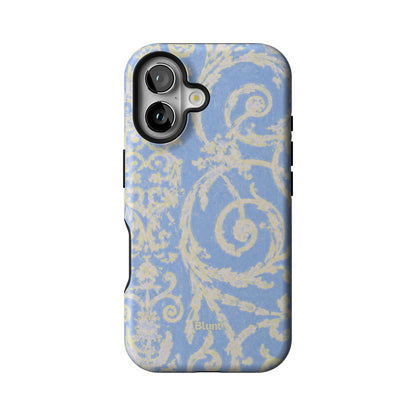 Iphone_16_Iphone_1