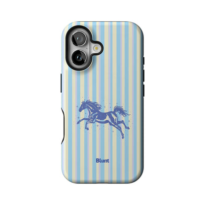 Iphone_16_Iphone_1